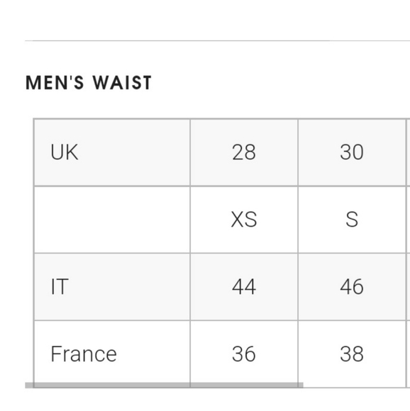 SANDRO PARIS Blk leather Aviator Jkt w/blk shearling collar. Serious offers only - Picture 10 of 14